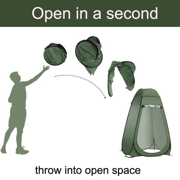 Tbd0602359301c 7.jpg