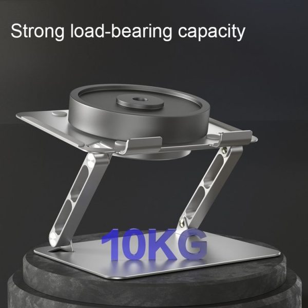 Tbd06024645 4.jpg