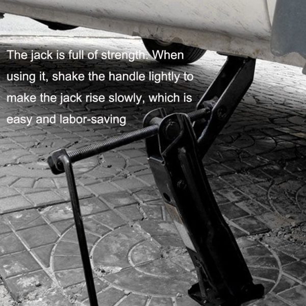 Tbd0602475901b 6.jpg