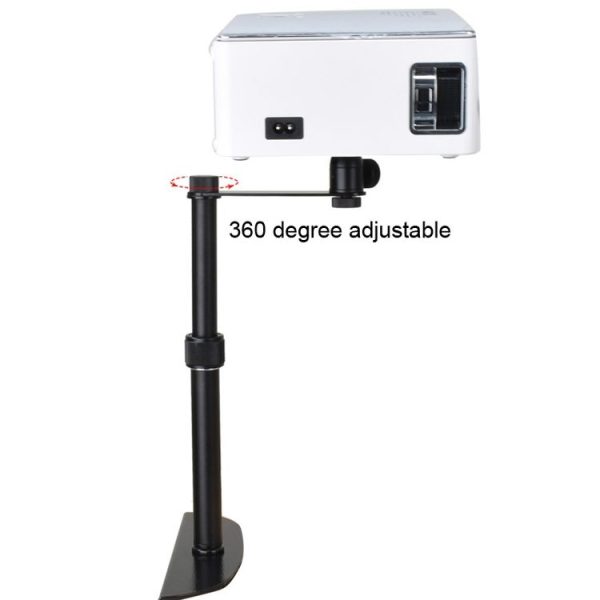 Tbd06024796 6.jpg