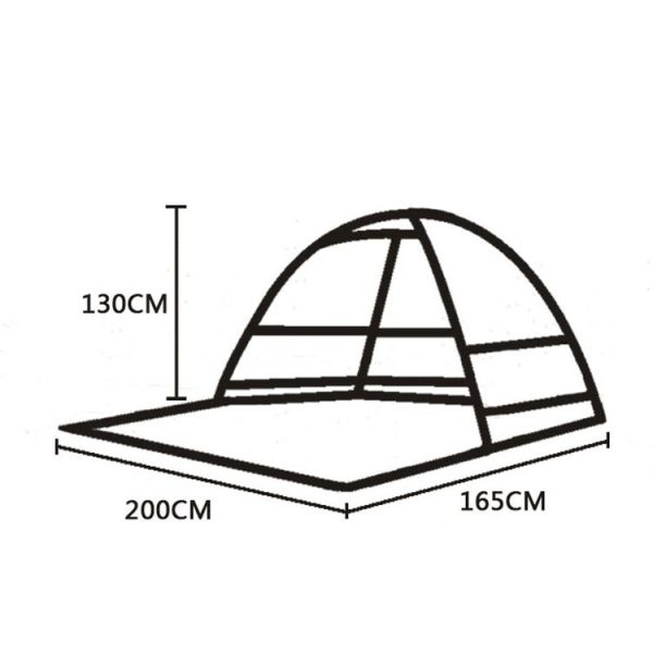 Tbd0602499303 3.jpg