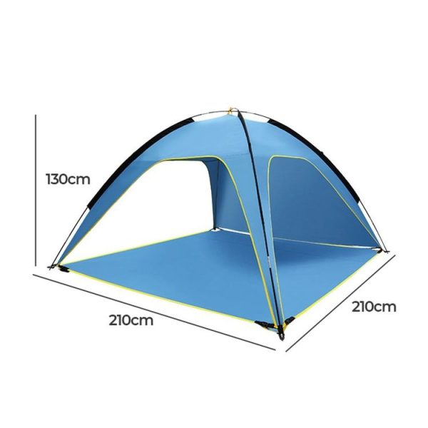 Tbd0602499801 2.jpg