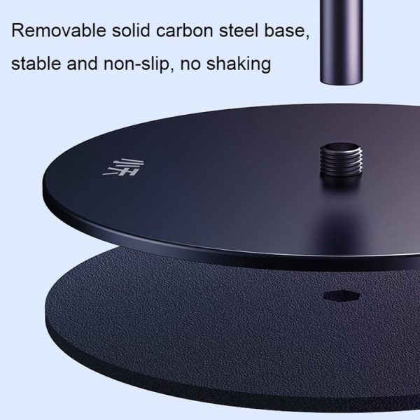 Tbd0602535202 7.jpg
