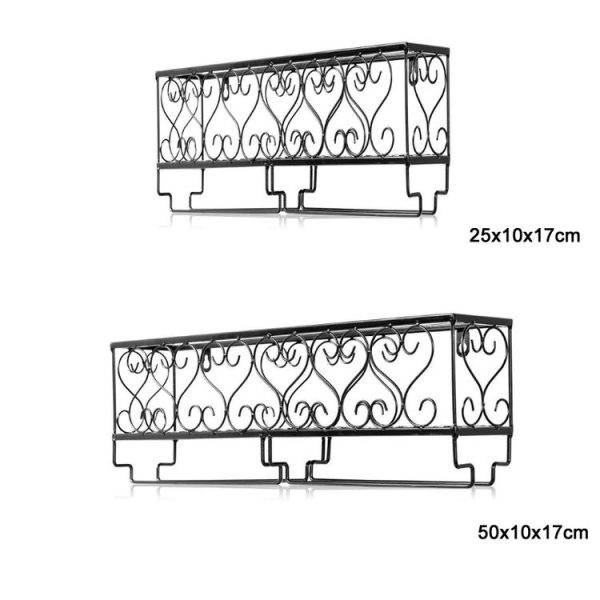 Tbd0602565302 2.jpg