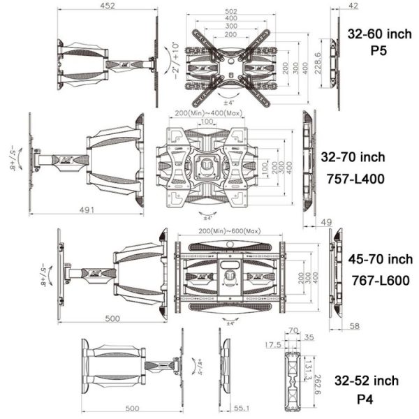 Tbd0602566701 4.jpg