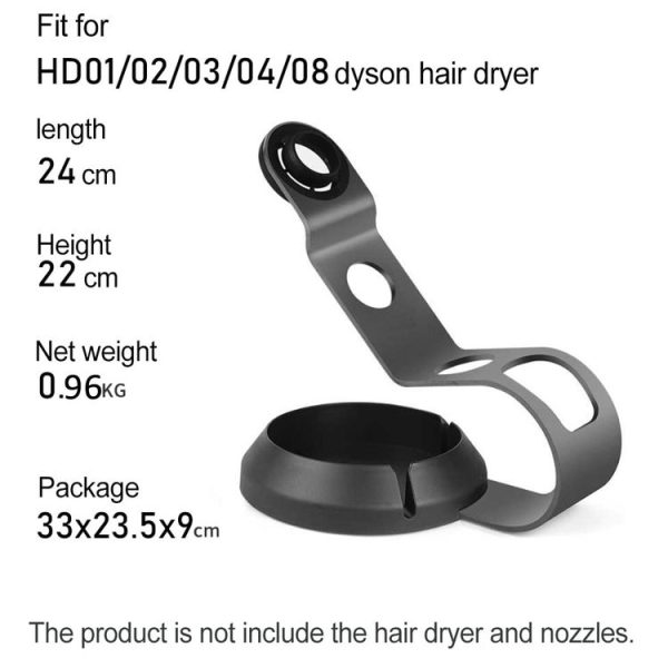 Tbd0602633101c 3.jpg