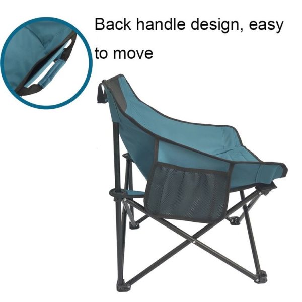 Tbd0602643401 4.jpg
