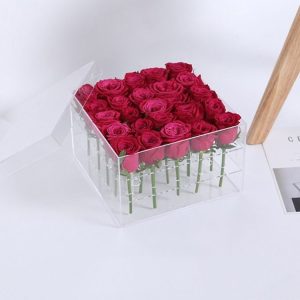 Tbd0602702305 1.jpg