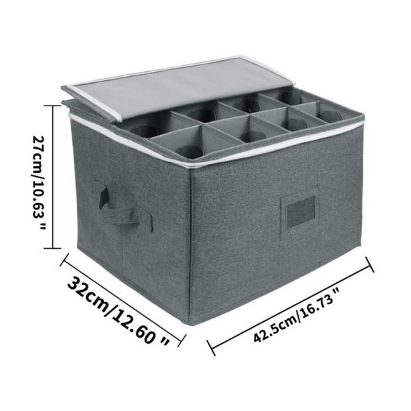 Tbd06028137 2.jpg
