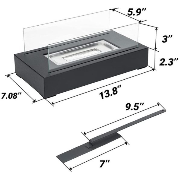 Tbd06029050 3.jpg