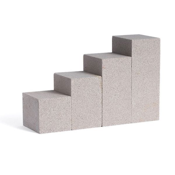 Tbd0602919405 1.jpg