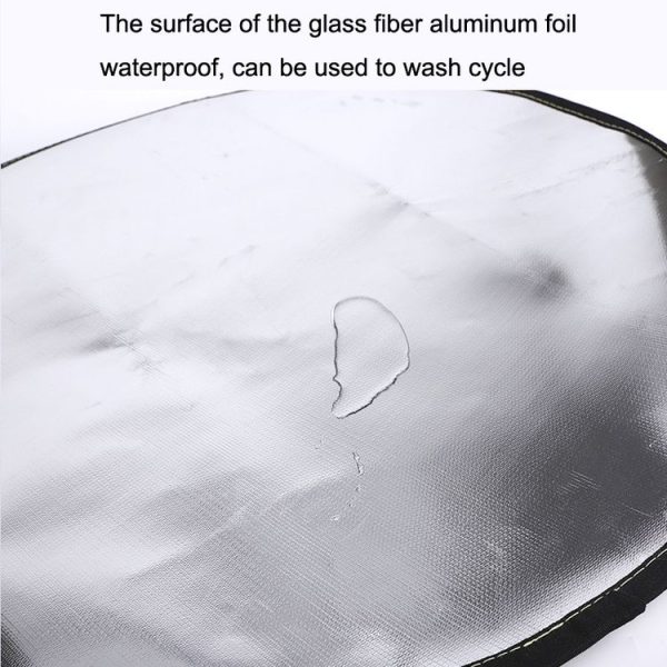 Tbd0603017006 4.jpg