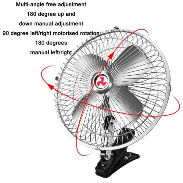 Tbd0603034404 3.jpg