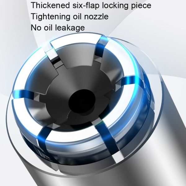 Tbd0603042512 3.jpg