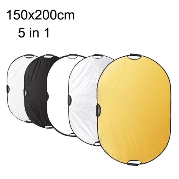Tbd0603052607 1.jpg