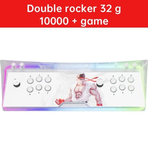 Tbd0603217701 2.jpg