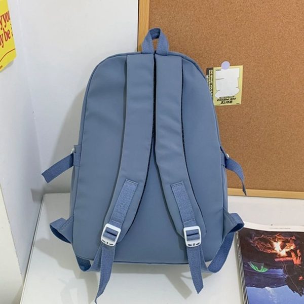 Tbd0603300201b 3.jpg