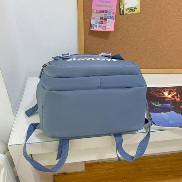 Tbd0603300201b 4.jpg