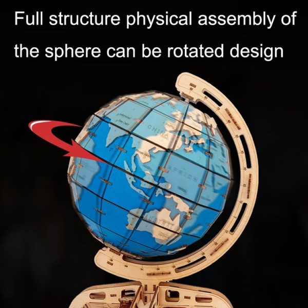 Tbd0603303505 5.jpg