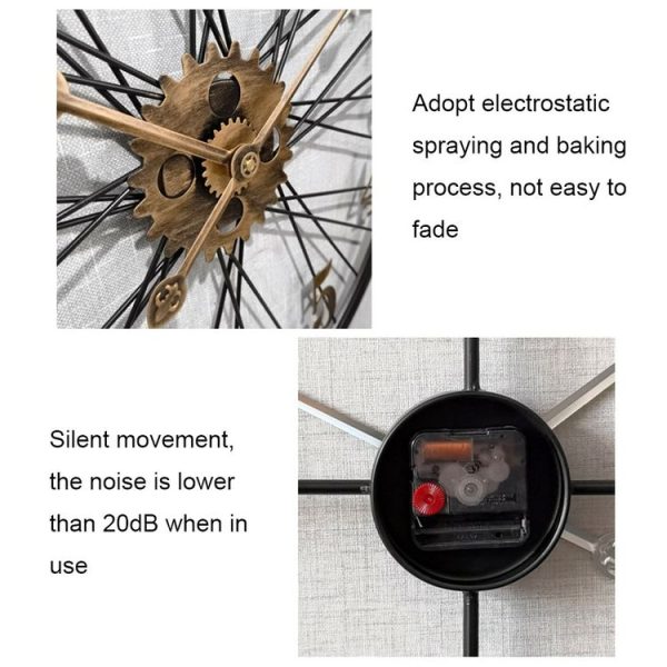 Tbd0603322201b 6.jpg