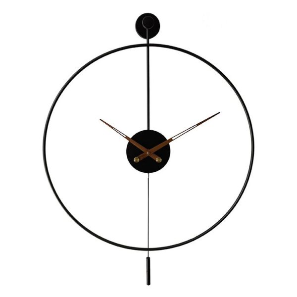 Tbd0603325307 1.jpg