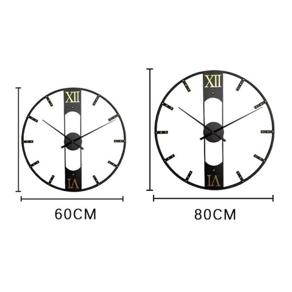 Tbd0603329801 3.jpg