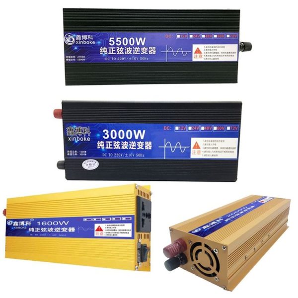 Tbd0603340003 2.jpg