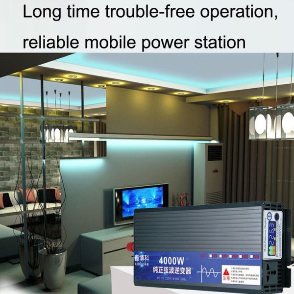 Tbd0603340019 6.jpg