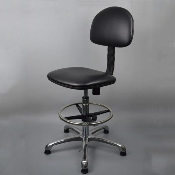 Tbd0603429201 1.jpg