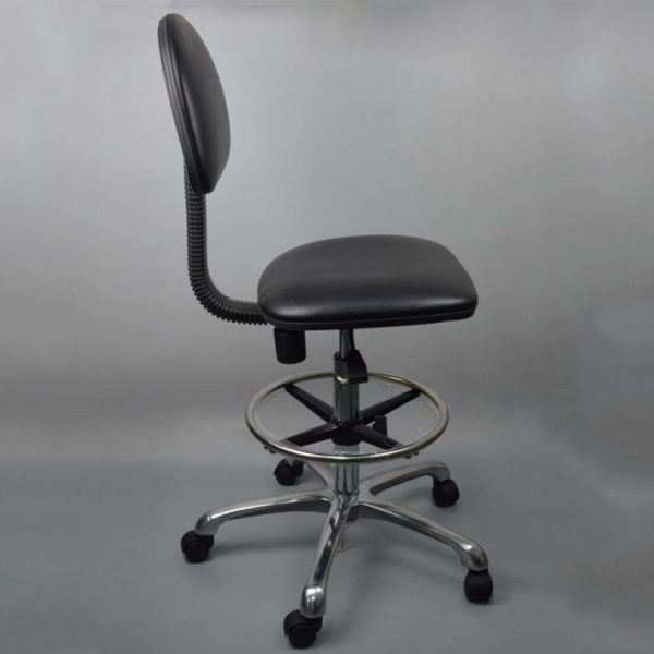 Tbd0603429202 3.jpg
