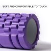 Tbd0603453106c 4.jpg