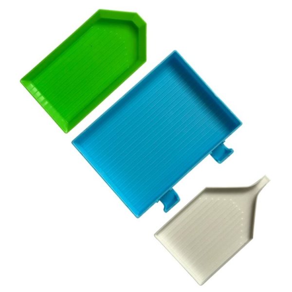 Tbd0603456601 5.jpg