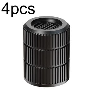 Tbd0603488903 1.jpg