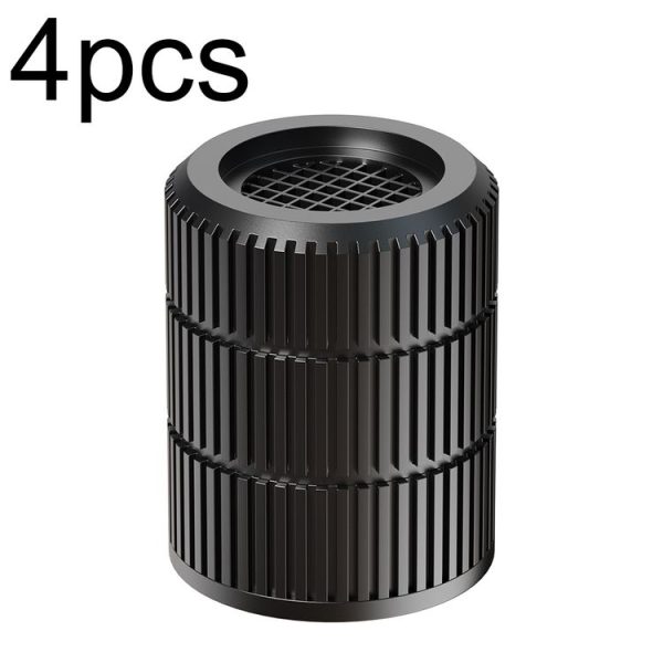 Tbd0603488903 1.jpg