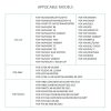 Tbd0603494005 18.jpg