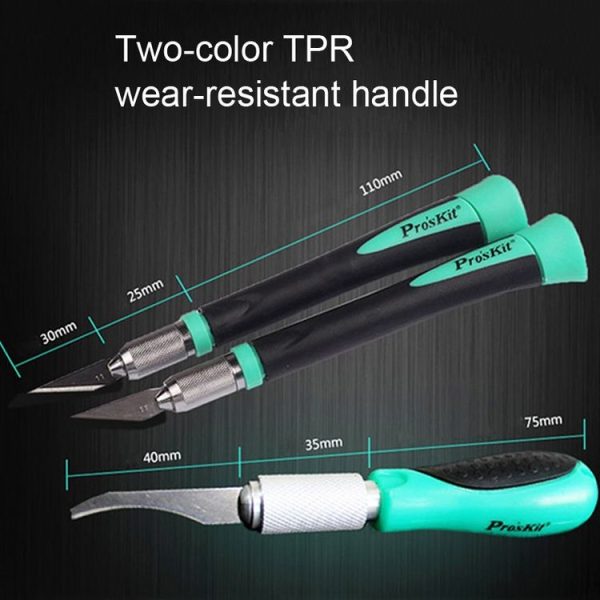 Tbd0603550701 7.jpg