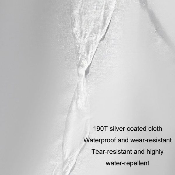 Tbd0603609701 3.jpg