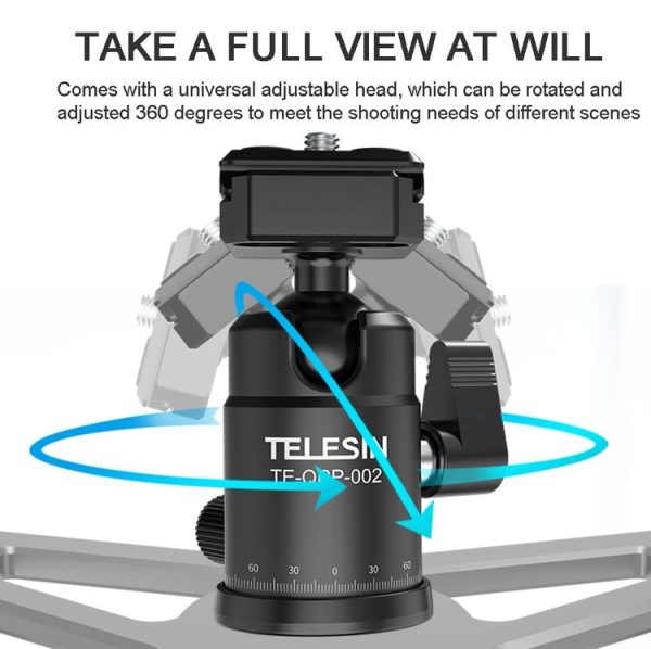 Tbd06036258 8.jpg