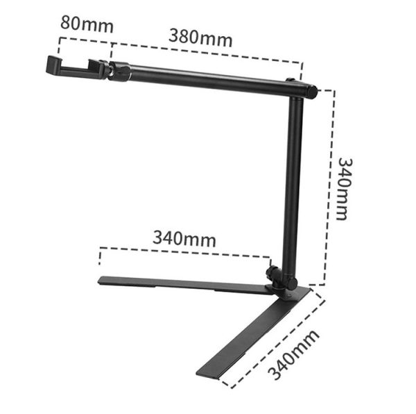 Tbd06036303 3.jpg