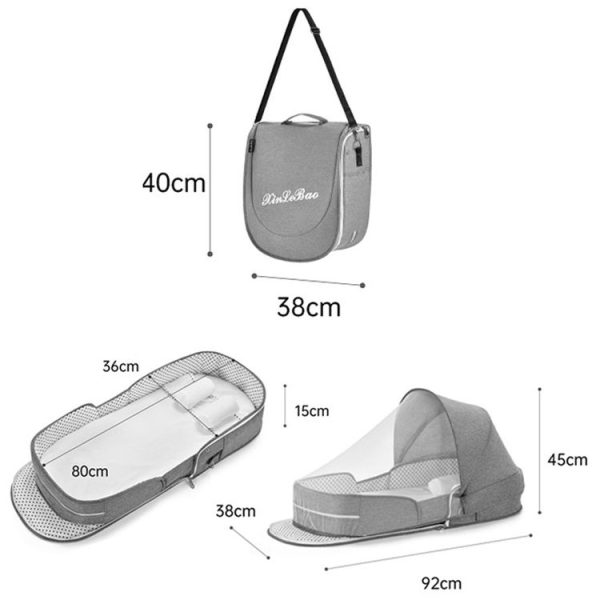 Tbd0603650301 3.jpg