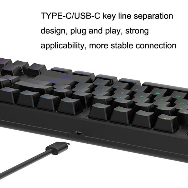 Tbd0603729901 3.jpg
