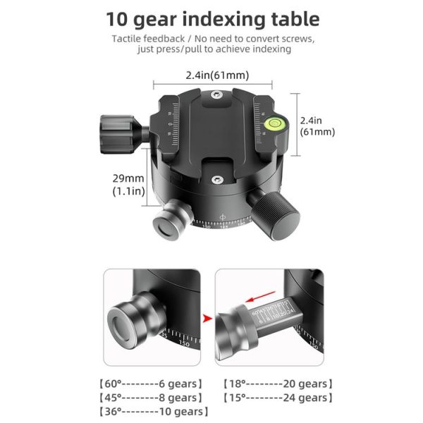 Tbd06037505 10.jpg