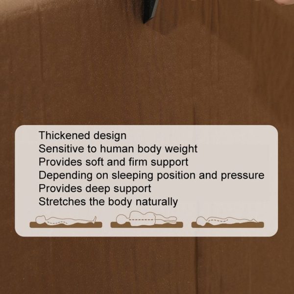 Tbd0603758301 5.jpg