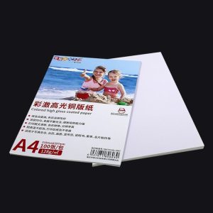 Tbd0603776901 1.jpg