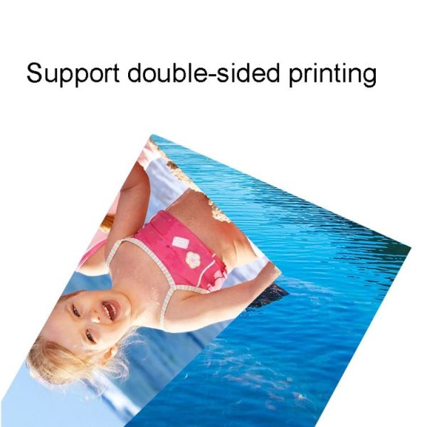 Tbd0603776901 4.jpg