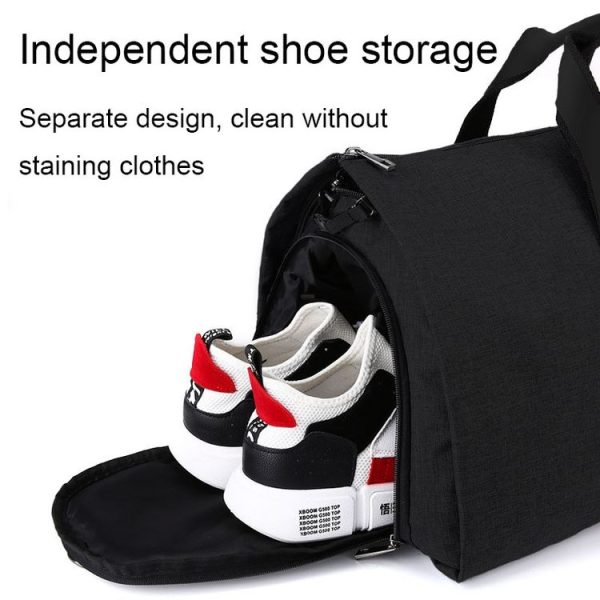 Tbd0603793801b 5.jpg