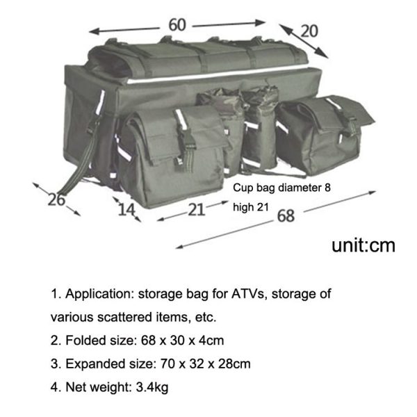 Tbd0603845701 7.jpg