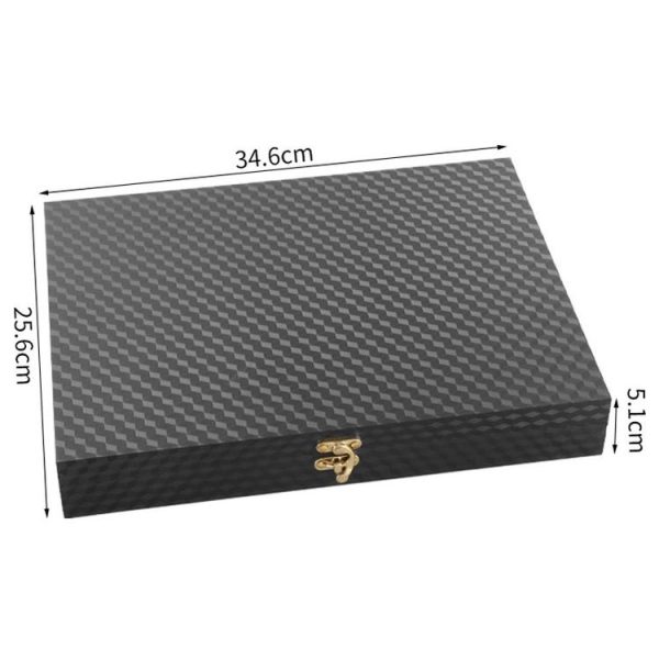 Tbd0603850704 4.jpg