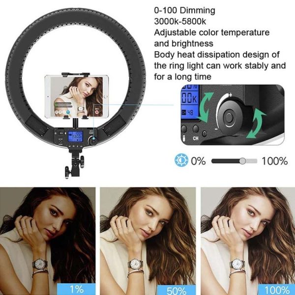 Tbd0603882901b 10.jpg