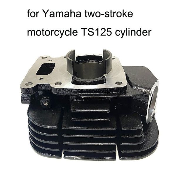 Tbd06038872 4.jpg
